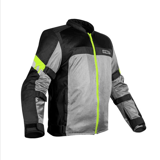 SimianRing 2way jacket RED/GRAY XLサイズ Buy Rynox Helium GT2 Riding Jacket Online | Rs.5950.00