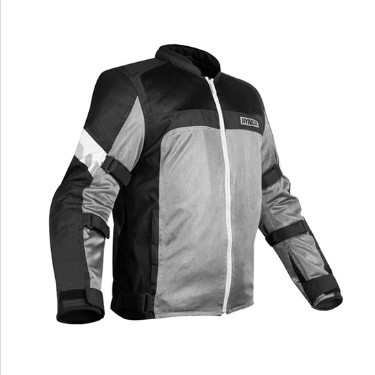 rynox-helium-gt2-jacket-black-