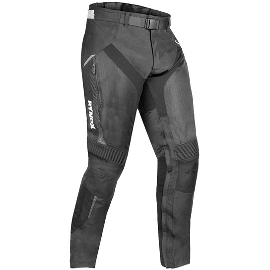【新品タグ付】THETOE Poros Flare Onepiece gray Buy Rynox Tornado Pro Riding Pants | Rs.8350 | EMI available