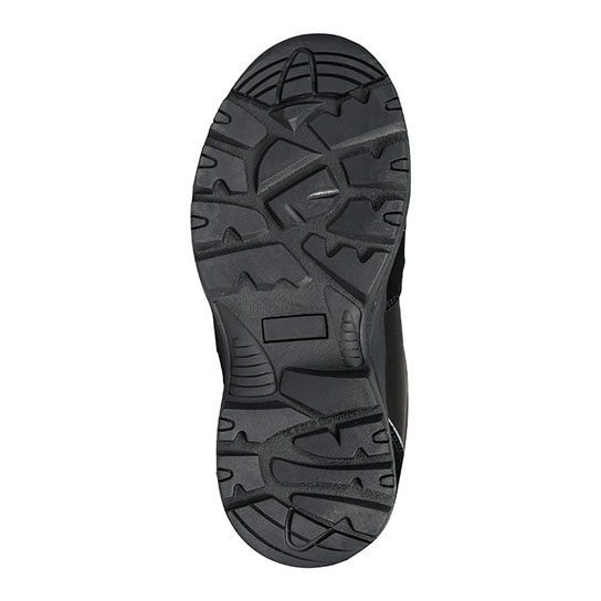 Buy RYO Conquer Riding Boots Online | 14999.00 | Fast shipping