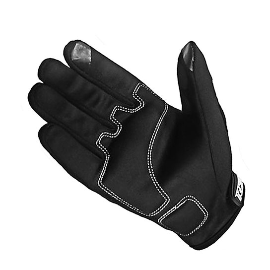 ROA Hiking Gloves 