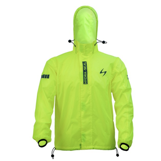 Buy Scala Hydra Seal Rain Liner online