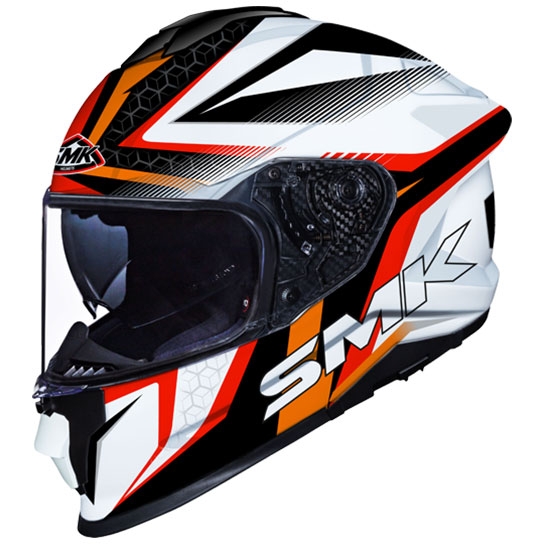 airoh tr1 motorcycle helmet TRR S — Trials Superstore 1) Color:Black How to Wash A Color Name:Black From 1430 g ±50