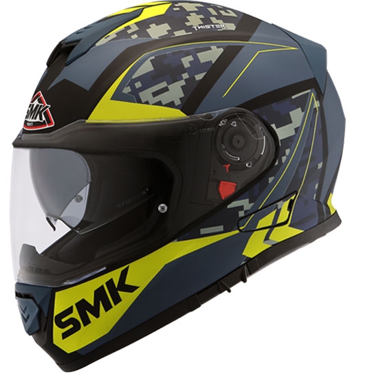 smk-twister-zest-gloss-helmet-