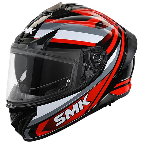 Smk Off Road Helmets Under 5000 Buy SMK Typhoon Freeride Matt