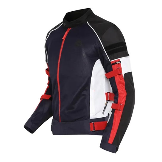 Royal Enfield Riding Jackets Low Price Royal Enfield Windfarer