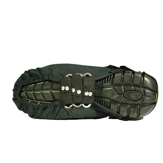 Buy Waterproof shoe cover for Rider Boots Store4Riders