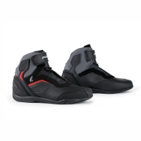 Buy now RYO Onex Riding Boots | Store4riders