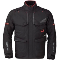 Buy RS Taichi Drymaster Explorer All Season Riding Jacket | Rs.24950