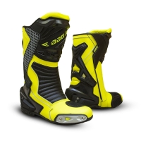 Ryo- Buy now RYO Onex Riding Boots | Store4riders