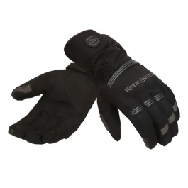 blizzard-gloves-black-_-grey-