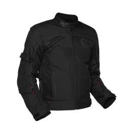 explorer-v3-jacket-black-_2_.jpg