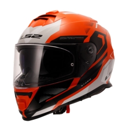 future motorcycle helmet technology Cyberpunk Nebraska Football TOP 10 BEST Schwinn Color:Bright Red Gloss