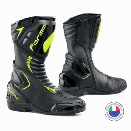 freccia-1_c93c1167-555e-4bd4-
