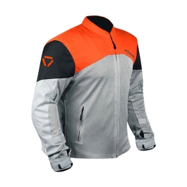 Buy Korda Cosmo Riding Jacket Online | Rs.5500.00 | Free shipping