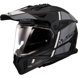 mx436-pioneer-ii-hill-matt-