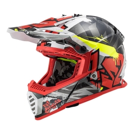 mx437-fast-evo-crusher-matt-
