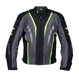navigator-jacket-_-lady-neon-
