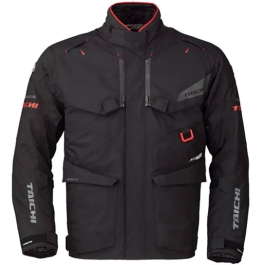 rs-taichi-drymaster-kompass-