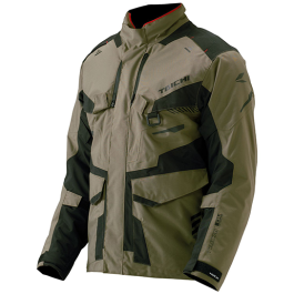 rsj721--drymaster-explorer-all