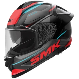 smk-titan-sporter-_1_.jpg