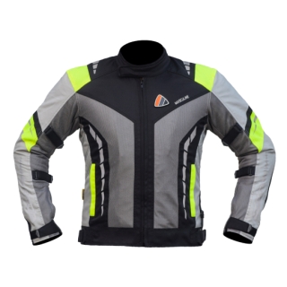 biking jackets online