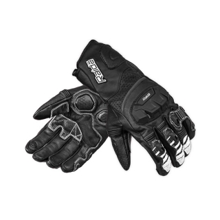 moto torque riding gloves