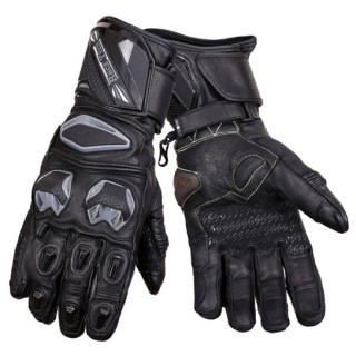 moto torque riding gloves