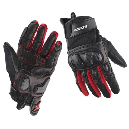 Buy Axor Viper Riding Gloves | Rs.2850