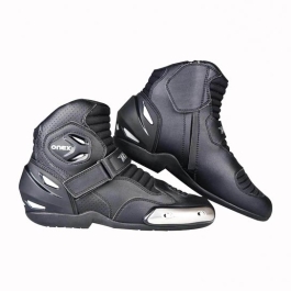 ryo-only-one0149.。 ryo-onex-sports-riding-boots-