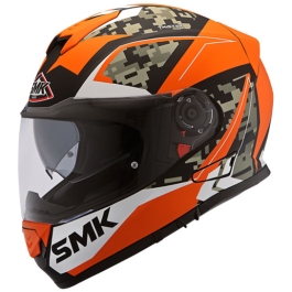 smk-twister-zest-gloss-helmet-