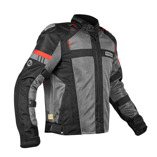 dsg evo pro jacket