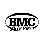 BMC Air Filter