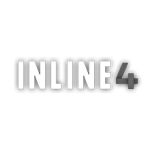 Inline 4
