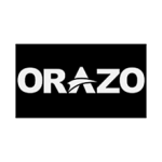 Orazo Shoes