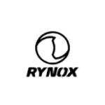 Rynox Gears