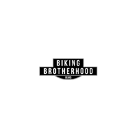 Biking Brotherhood