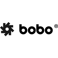 BOBO Gears