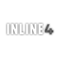 Inline 4