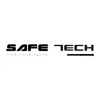 Safe-Tech Protectors