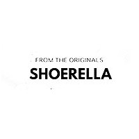Shoerella