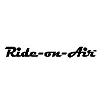 Ride on Air