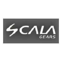 Scala Gears