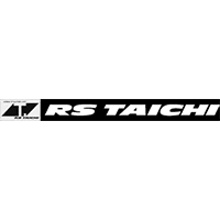RS Taichi