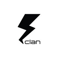 Clan shoes