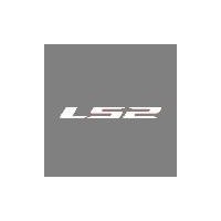 LS2