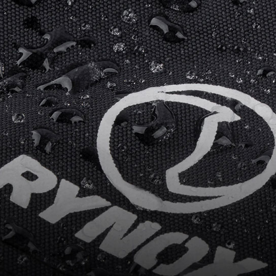 Rynox Cypher GT Riding Jacket