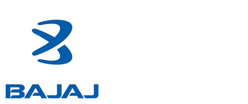 Bajaj Finance EMI Accepted