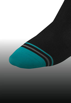 Rynox H2Go Evo Waterproof socks Bamboo fibre