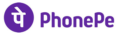 Store4Riders.com Phone Pay